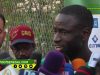 Can 2019- Sénégal vs Algérie : Cheikhou Kouyaté « Une finale ça se joue pas, ça se gagne »