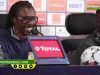 Can 2019- Sénégal vs Algérie- Aliou Cissé : « Je suis triste que Koulibaly ne soit pas là »