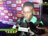 Can 2019- Idrissa Gueye – « On aurait aimé gagner ce trophée pour le peuple »