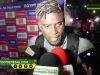 Can 2019- Alfred Ndiaye « On a pas réussi à concrétiser nos occasions »