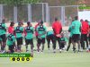 Can 2019 Ouganda vs Sénégal- Galop des Lions de ce Mercredi
