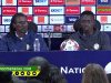 Can2019- Ouganda vs Sénégal- Gana Gueye : « je suis à 200% »