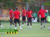 Can 2019 Ouganda vs Sénégal- Dernière séance d’entrainement des Lions