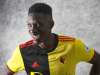Ismaila Sarr, une carrière à la pointe de la semelle