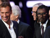 Interview Hervé Renard : « Les sénégalais doivent être fiers de leur équipe »