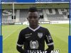 Mercato – Souleymane Aw s’engage avec l’AS Béziers