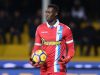 Transferts : Alfred Gomis (SPAL) va signer à Dijon en début de semaine