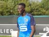 Édouard Mendy (Rennes) « trop juste » pour jouer samedi à Montpellier