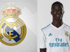 Découverte: Baba Diocou, la nouvelle pépite sénégalaise du Real Madrid