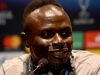 Zappé des distinctions par l’UEFA, la réaction classe de Sadio Mané !