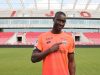 Mercato – Alfred Gomis, nouveau gardien de Dijon : « Je pense pouvoir montrer mes qualités »