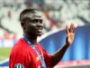 Supercoupe d’Europe – Sadio Mané : « C’est le mental qui a fait la différence »