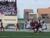 Ligue 1 sénégalaise: Toujours pas de date pour la reprise, selon la LSFP