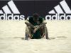 Coupe du Monde Beach Soccer- Le Sénégal chute lourdement face au Portugal