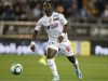 Moussa Konaté s’offre un doublé avec Amiens en amical