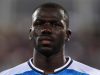 Mercato – Naples : Kalidou Koulibaly dans le viseur du Real Madrid
