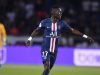 LDC – PSG : Idrissa Gana Gueye est prêt pour Real Madrid