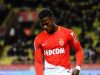 AS Monaco- Deux matches, deux défaites- Keita Balde: « La qualité individuelle de nos joueurs ne suffira pas »