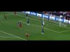 Super coupe d’Europe- Magnifique but de Sadio Mane vs Chelsea