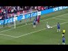 Super coupe d’Europe- But de Sadio Mane vs Chelsea