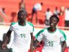 CAN UFOA : le Sénégal assure d’entrée devant la Guinée Bissau (3-1)
