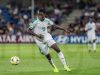 Mercato- Youssouph Badji (U20) au Club Bruges ?