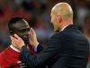Mercato – Real Madrid : Un contrat XXL en main pour Sadio Mané ?