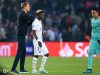 Ligue des Champions- Idrissa Gana Gueye « C’était important de gagner »