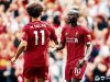 Sadio Mane- « La brouille avec Salah ? Il faut savoir se dire les choses«