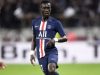 PSG- Idrissa Gana Gueye- « J’espère qu’on pourra me voir Dimanche »