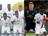 Gana Gueye c’est super, Teungueth FC aussi !