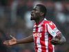 Nathan Jones, manager de Stoke City « Pape Alioune Ndiaye a été exceptionnel »