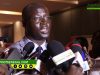 Qualification Can 2021 : Le Sénégal veut le report du match contre Congo