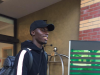 Sénégal-Brésil : Sa blessure constatée par le médecin des Lions, Mendy rentre à Rennes