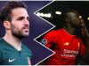 Cesc Fabregas- « Pour moi Sadio Mane fait parti du Top 3 mondial »