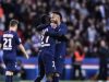 (vidéo) Premier but de Idrissa Gana Gueye avec le PSG