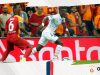 LDC- Idrissa Gana Gueye: « Le plus important c’était de ne pas prendre de but »