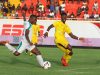 Coupe UFOA : Sénégal-Bénin, sur un air de revanche