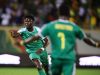 Coupe UFOA : le Sénégal s’adjuge le trophée et succède au Ghana