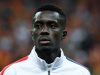 PSG : Gana Guèye forfait face à l’OM