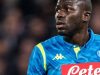 Kalidou Koulibaly sur les cris racistes- « Quitter le football italien, je pense que c’est leur donner raison«