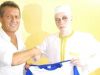 Ligue 1- Mbour Petite Cote recrute un entraineur italien