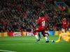 Ligue des Champions- Le magnifique but inscrit par Sadio Mane face à Salzburg