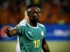 Coupe du Monde des Clubs- CAN 2021, Sadio Mane: « Je serais présent pour mon pays »