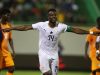 Coupe UFOA : Mumuni Shafiu, force tranquille du Ghana
