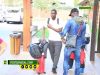 Brésil vs Sénégal – Départ des Lions pour Singapour