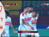 (Vidéo) Ligue des Champions CAF- But de Zamalek vs Génération Foot