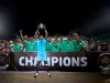 Beach Soccer : Le Sénégal remporte la Copa Lagos 2019 devant l’Angleterre