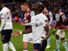 Victoire face à Aston Villa- Sadio Mane: « J’ai du mal à décrire comment je suis heureux »