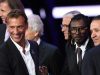 Hervé Renard: « L’équipe africaine qui peut vraiment aller loin, c’est le Sénégal »